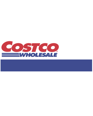 COSTCO-WORLDWIDE