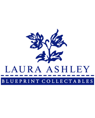 LAURA ASHELEY- WORLDWIDE