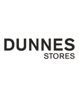 DUNNES STORES-IRELAND