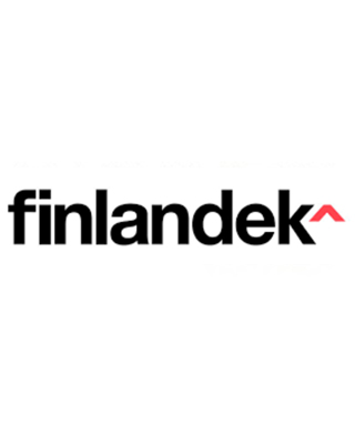 FINLANDEK-SOUTH AMERICA