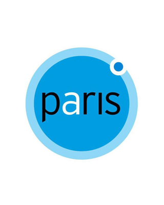 PARIS-SOUTH AMERICA