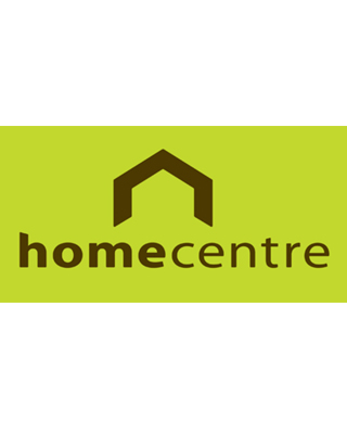 HOME CENTER - UAE